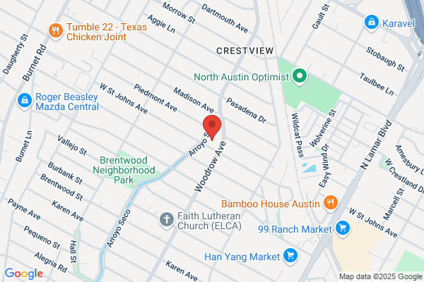 Crestview Pharmacy