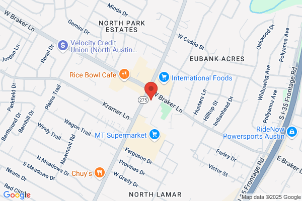 Vina Pharmacy Inc