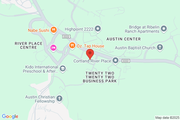 Kumon Math and Reading Center of Austin - Four Points