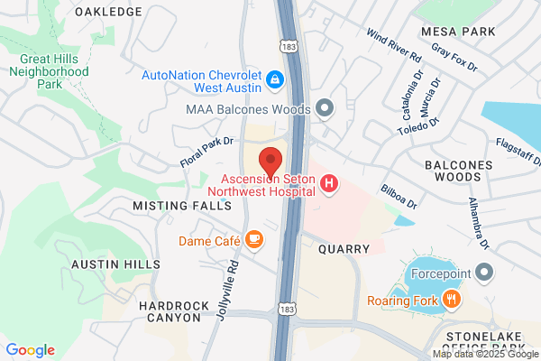 Kumon Math and Reading Center of Austin - Great Hills