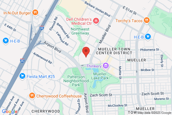 Kumon Math and Reading Center of Austin - Mueller