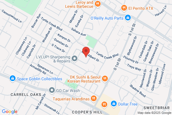 Arc Fault Electrical Services