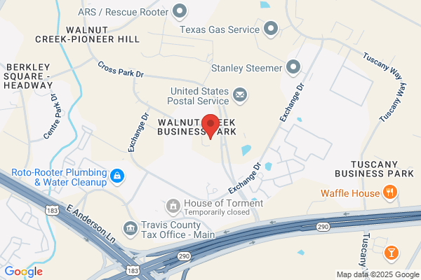 Big State Electric