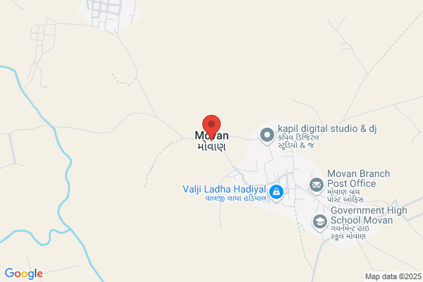 Movan
