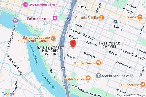 Austin Independent School District, Elementary Schools, Sanchez