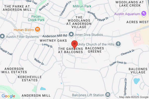 Round Rock Independent School District, Elementary Schools, Spicewood