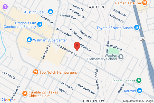 Concentra Urgent Care