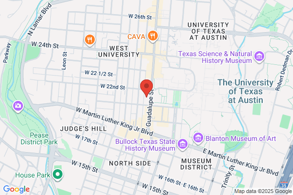 MedSpring Urgent Care - University of Texas - Closed