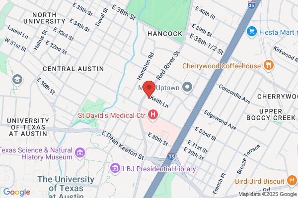 Next Level Urgent Care | Red River