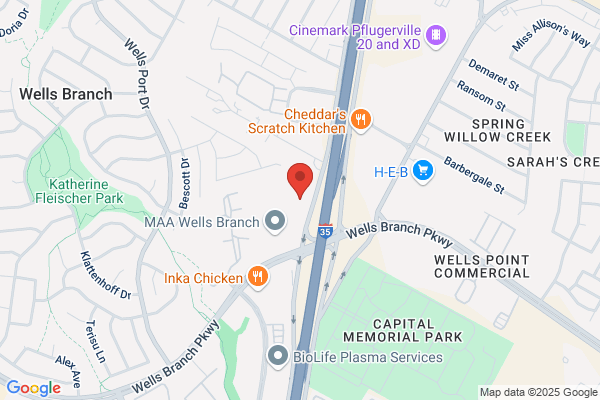 Next Level Urgent Care | Wells Branch
