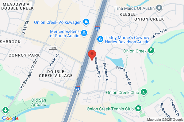 Quality Labor Management LLC, Austin