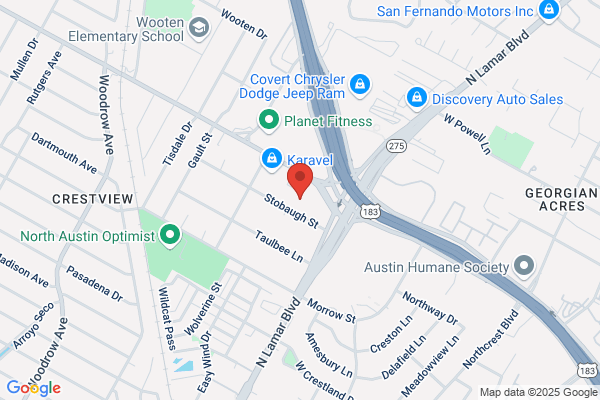 ResourceMFG