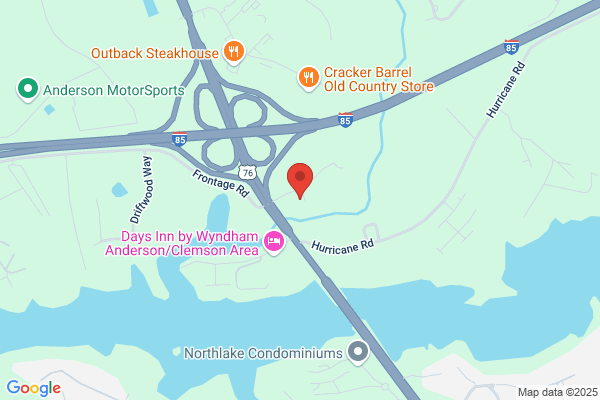 Fuddruckers