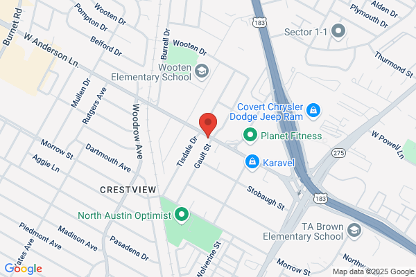 Russell Zapalac - Thrivent