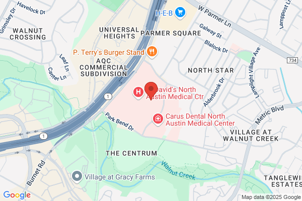 VastAssembly.ai