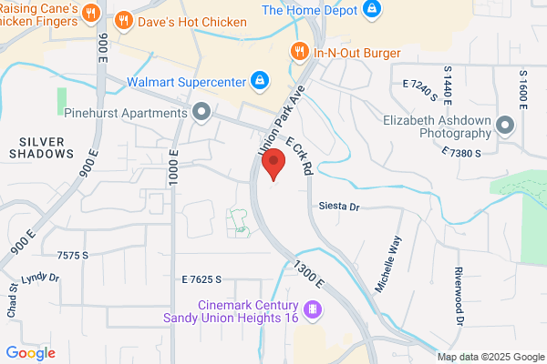 A J Wagner - Ameriprise Financial Services, Inc.