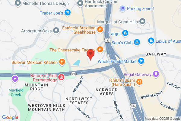 David Lewis Martinez - Ameriprise Financial Services, LLC