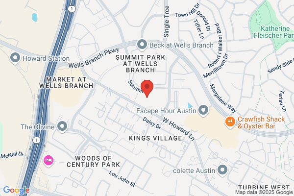 Commercial Fire Sprinkler Systems TX Austin | Service & Repair