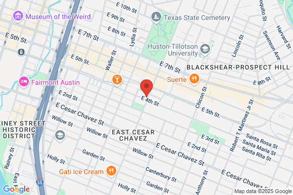 F45 Training East Austin