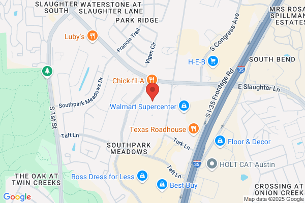 Orangetheory Fitness