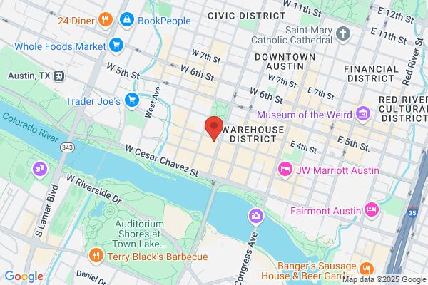 Orangetheory Fitness