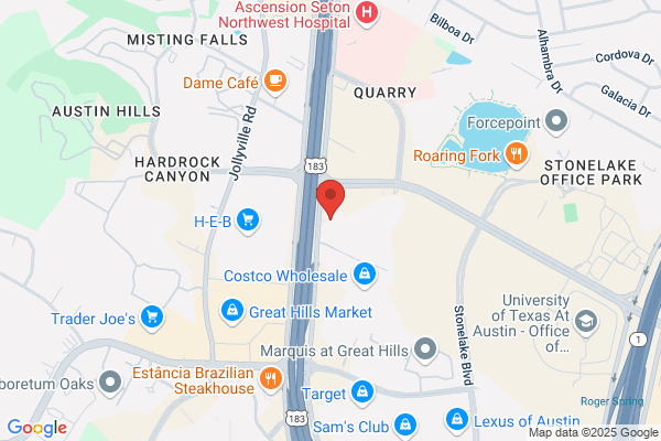 Orangetheory Fitness