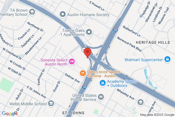Austin Peel & Son Funeral Home Inc