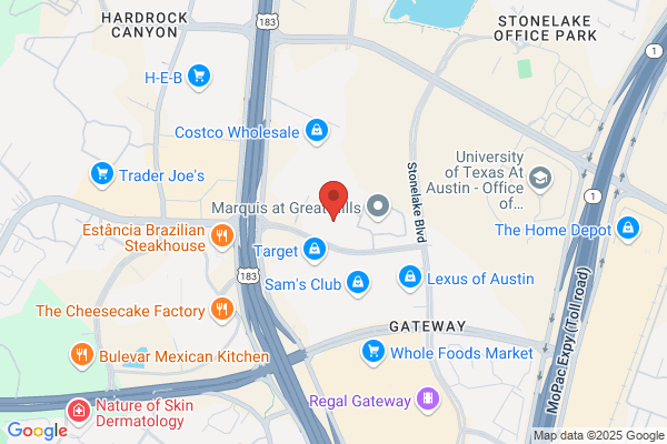 Tuesday Morning - Closed