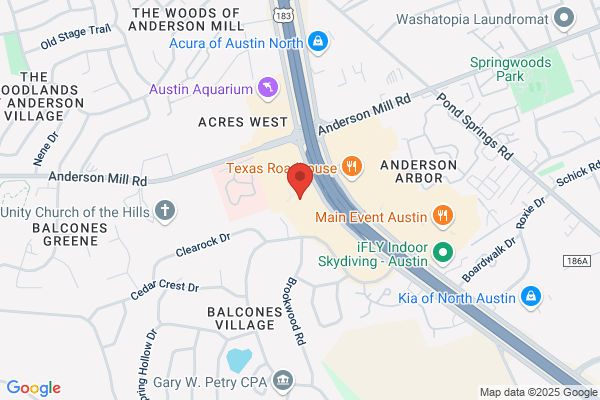 Tuesday Morning - Closed