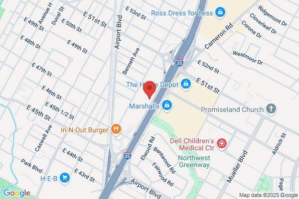 Grime Time Dumpster Rentals - Austin