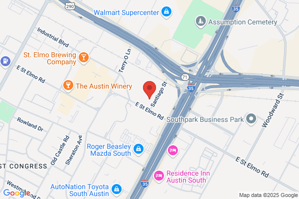 Cheap Dumpster For Rent