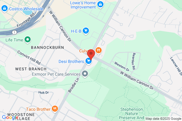 Exxon