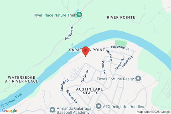 Austin Texas Design Build LLC