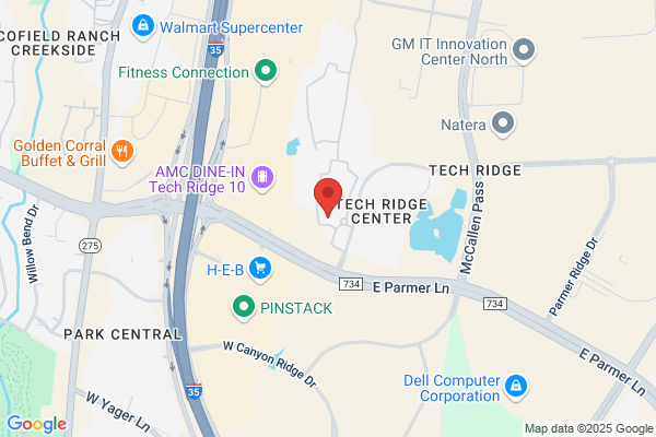 Hero Residential Services LLC