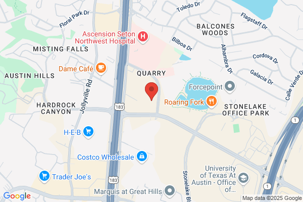 Sukanya Burugu, MD