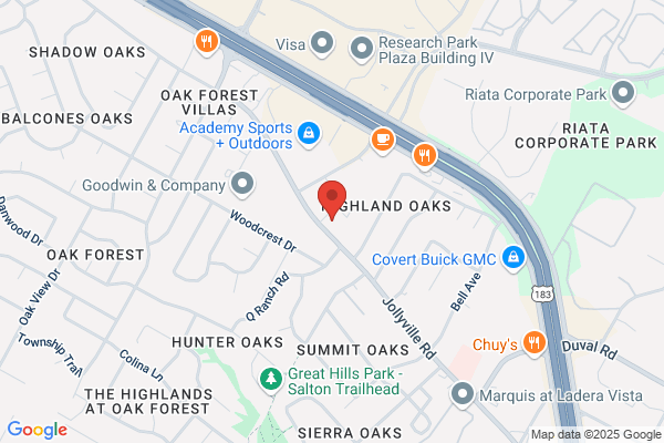 Austin Institute of Bariatrics and Laparoscopy