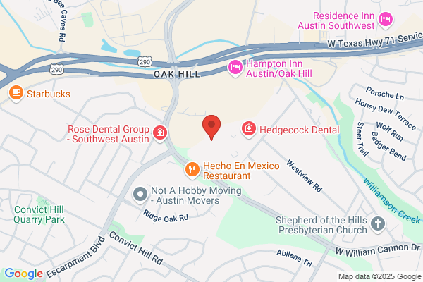 Dr. David E. Pampe, MD - Closed