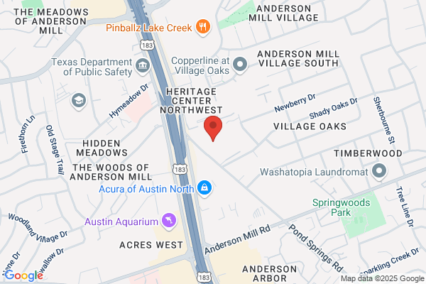 Austin Gourmet Gift Baskets