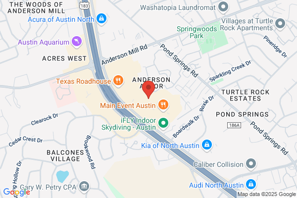 American Laser Centers
