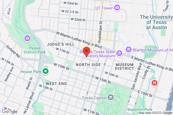 Alite Laser - Central Austin
