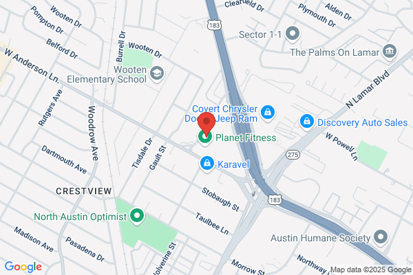 Zinger Hardware & General Merchant