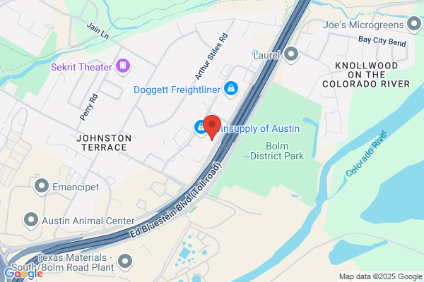 Winsupply of Austin HVAC