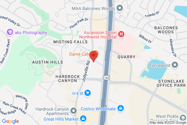 Miller Group Construction LLC