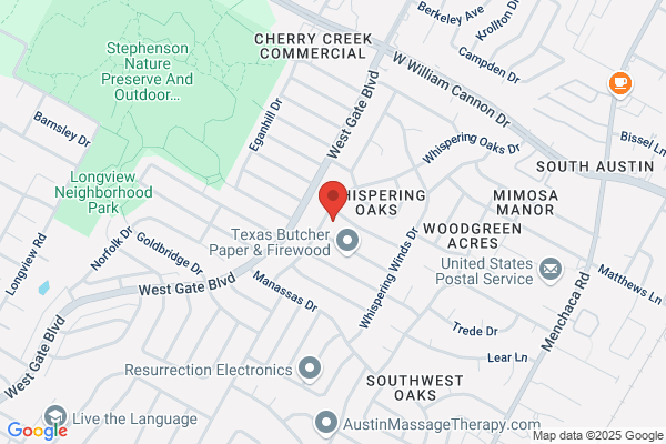 Square Business Remodeling