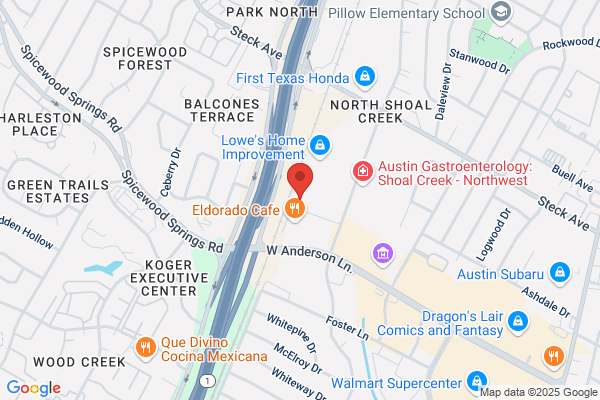 uslegitcannabisdispensary.com
