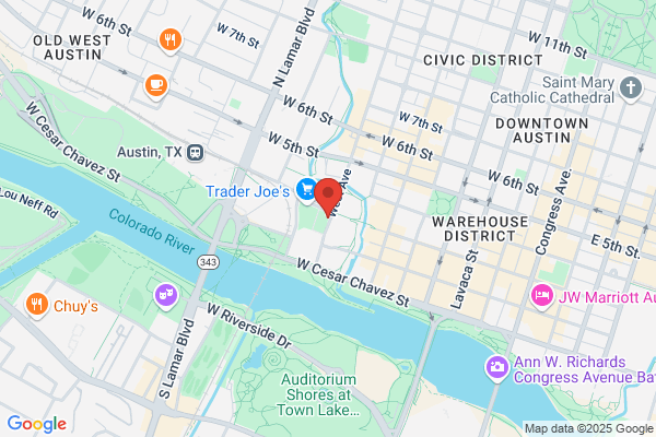 ATXSmartHomes
