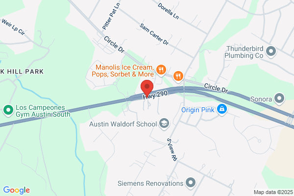 Comfort Keepers of Austin, TX