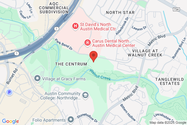 Northstar Surgery Specialists