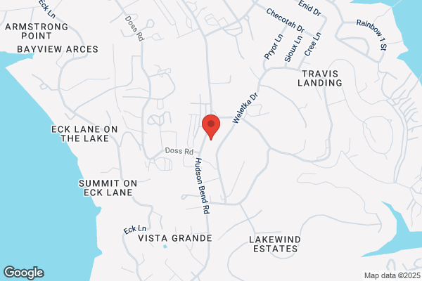Granite Security Systems