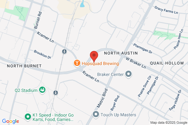 Cook Children's Home Health Austin